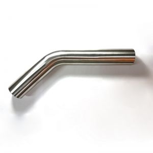 Stainless Bros Mandrel Bends 601-06326-1150