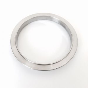 Stainless Bros V-Band Flanges 603-05010-0010