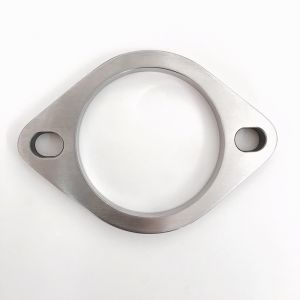 Stainless Bros Exhaust Flanges 603-06320-0000