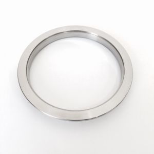 Stainless Bros V-Band Flanges 603-07610-0000