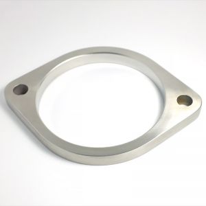 Stainless Bros Exhaust Flanges 603-08920-0000