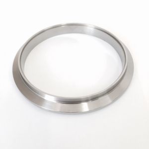Stainless Bros V-Band Flanges 603-10210-0000