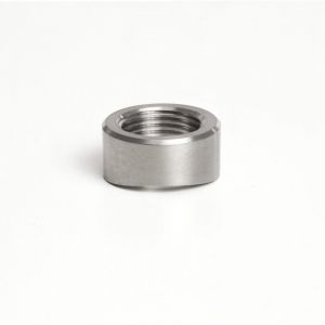 Stainless Bros Sensor Bungs 604-00100-5000