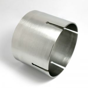 Stainless Bros Slip Joint Connectors 605-07606-0000