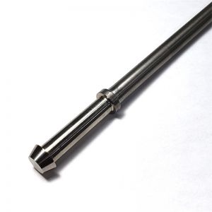 Stainless Bros Exhaust Hanger Rods 608-03500-0012