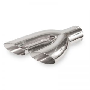 Stainless Works Tips 751250