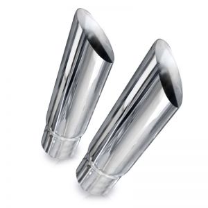 Stainless Works Tips 770200