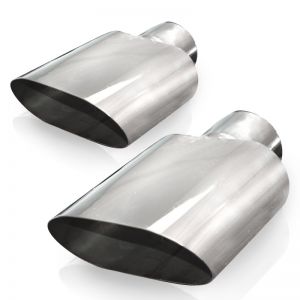 Stainless Works Tips 781250