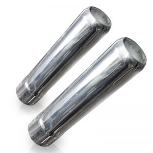 Stainless Works Tips 7040200