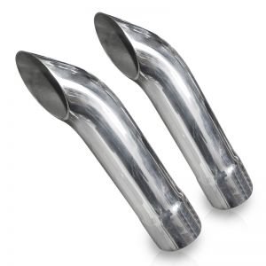 Stainless Works Tips 7070200