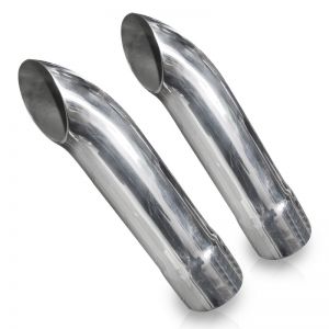 Stainless Works Tips 7080200