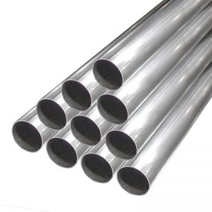Stainless Works Tubing 1.5SS-1