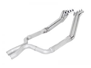 Stainless Works Long Tube Headers M05H175X