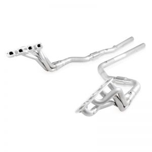 CORSA Performance Cat-Back Sport RAM09HCAT