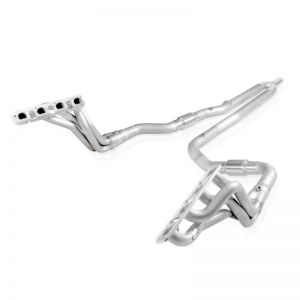 CORSA Performance Cat-Back Sport RAM09HCATY