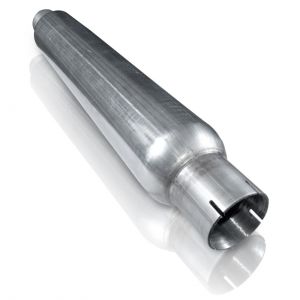 Stainless Works Mufflers ST222422