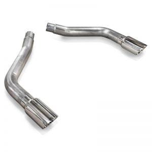 Stainless Works Exhaust Catback CA10DEL