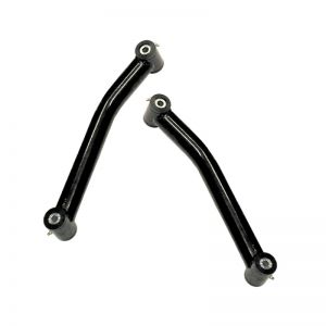 Superlift Control Arms 5073