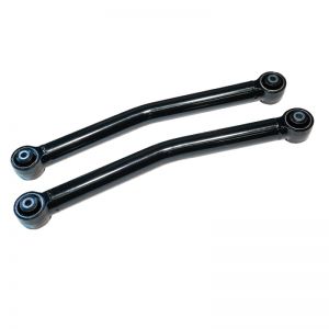 Superlift Control Arms 5772