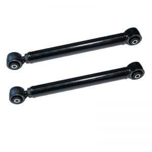Superlift Control Arms 5773