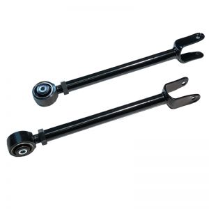 Superlift Control Arms 5774