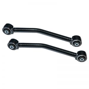 Superlift Control Arms 5775