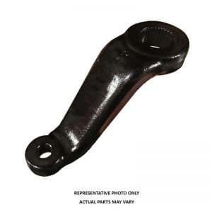 Zone Offroad Control Arms 1104