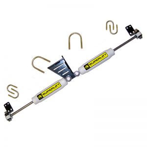 Superlift Steering Stabilizers 92095