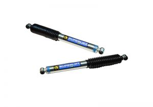 Zone Offroad Steering Stabilizers 95030