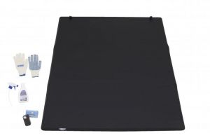 Tonno Pro Tonno Fold Tri-Fold Cover 42-511
