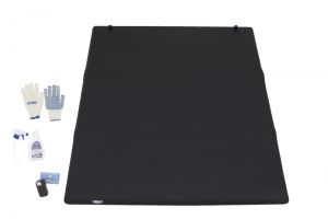 Tonno Pro Lo-Roll Tonneau Cover LR-2060