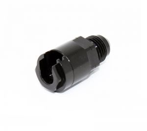 Torque Solution Fittings TS-FTG-001