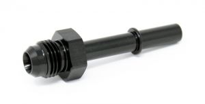 Torque Solution Fittings TS-FTG-005