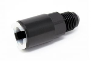 Torque Solution Fittings TS-FTG-010