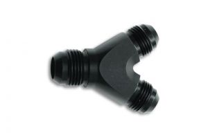 Torque Solution Fittings TS-FTG-6YD6