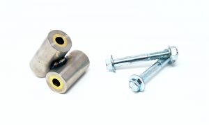 Torque Solution Uncategorized TS-SU-473