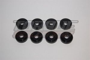 Torque Solution Shifter Base Bushing Kits TS-BB-015