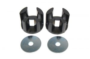 Torque Solution Engine Mount Inserts TS-DN-004