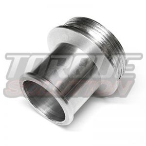 Torque Solution BOV Adapters TS-GRD-100