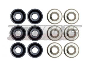 SPC Performance Adjustable Arms TS-POR-005