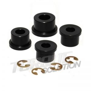 Torque Solution Shifter Cable Bushings TS-SCB-800