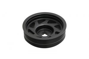 King Engine Bearings Performance Rod Bearings TS-SU-207A
