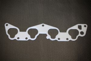 Torque Solution Thermal Gasket - Int Mani TS-IMG-006-1