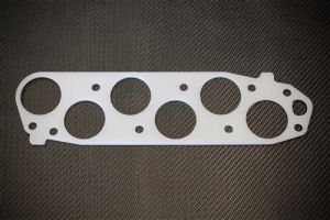 Torque Solution Thermal Gasket - Int Mani TS-IMG-010