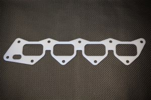 Torque Solution Thermal Gasket - Int Mani TS-IMG-018-1