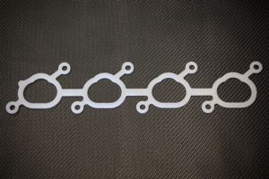 Torque Solution Thermal Gasket - Int Mani TS-IMG-020