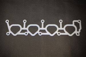 Torque Solution Thermal Gasket - Int Mani TS-IMG-022-1