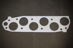 Torque Solution Thermal Gasket - Int Mani TS-IMG-024-2