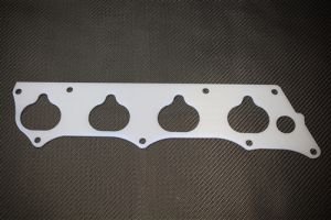 Torque Solution Thermal Gasket - Int Mani TS-IMG-026-1