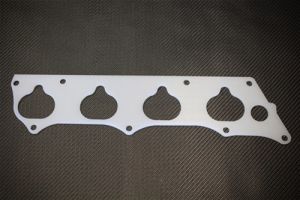 Torque Solution Thermal Gasket - Int Mani TS-IMG-026-3
